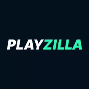 PlayZilla Casino