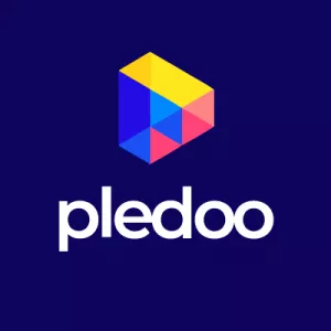 Pledoo Casino