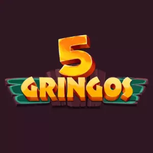 5Gringos Casino