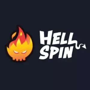 HellSpin Casino