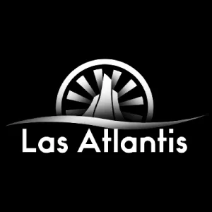 Las Atlantis Casino