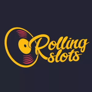 Rolling Slots Casino