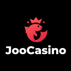 JooCasino Casino