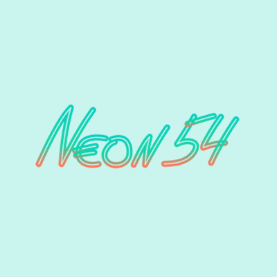 Neon54 Casino