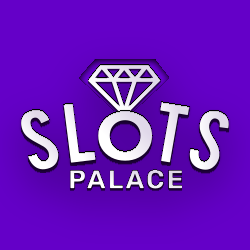 Slots Palace Casino