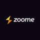 Zoome Casino