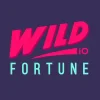 Wild Fortune Casino