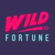 Wild Fortune Casino