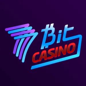 7Bit Casino