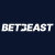 BetBeast Casino