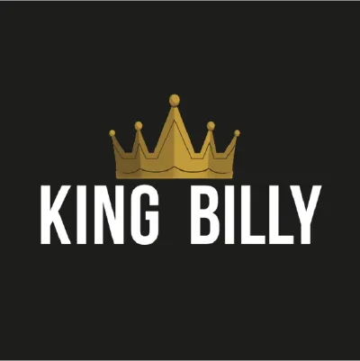 King Billy Casino