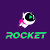 Rocket Casino