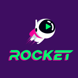 Rocket Casino