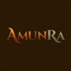 AmunRa Casino