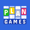 Plangames Casino