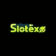 Slotexo