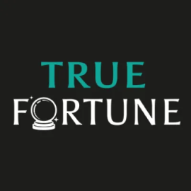 True Fortune Casino