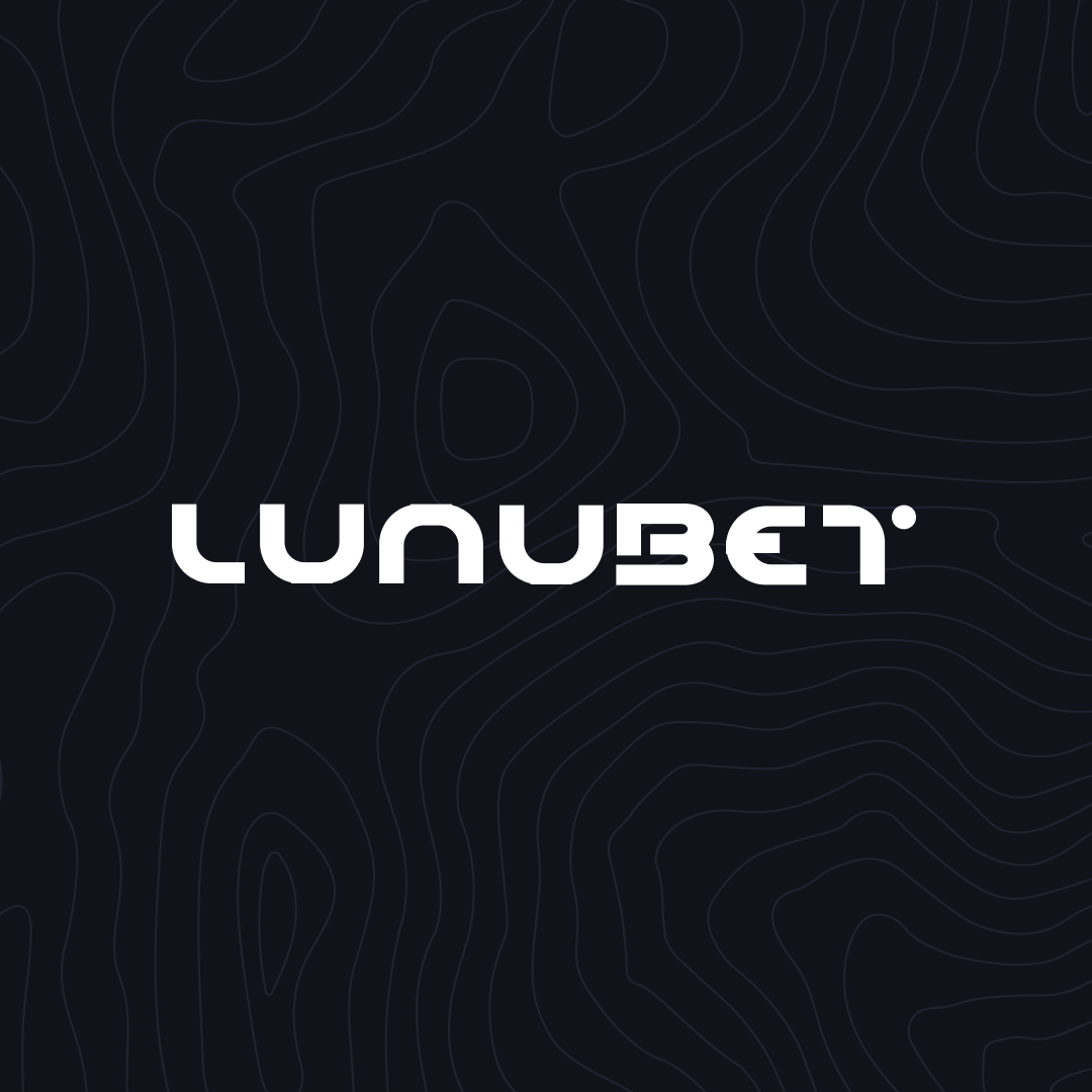 Lunubet 