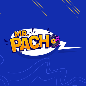 MrPacho Casino