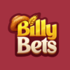 BillyBets Casino