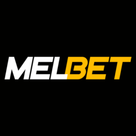 MelBet Casino