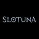 Slotuna Casino