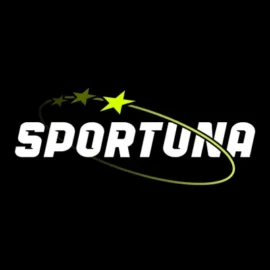 Sportuna Casino