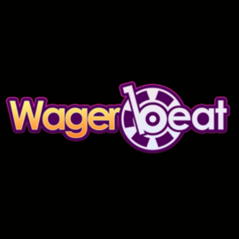 Wager Beat