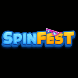 Spinfest Casino