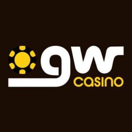 GW Casino