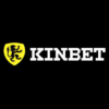 Kinbet