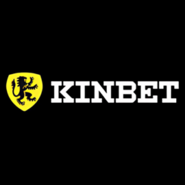 Kinbet