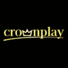 Crownplay