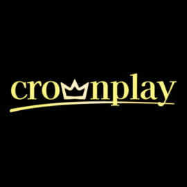 Crownplay