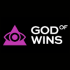 God of Wins