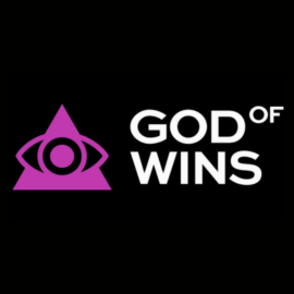 God of Wins