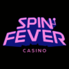 Spinfever