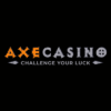 Axecasino