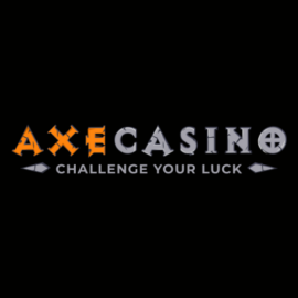 Axecasino