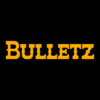 Bulletz