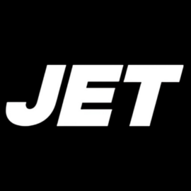 Jet