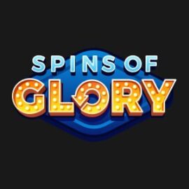 Spins of Glory