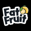 FatFruit