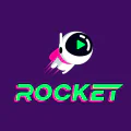 Rocket Casino
