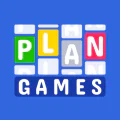 Plangames Casino