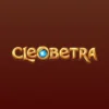 Cleobetra