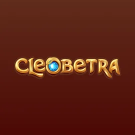 Cleobetra