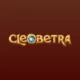 Cleobetra