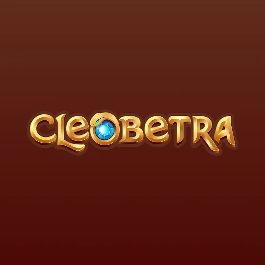 Cleobetra