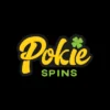 Pokie Spins